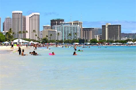 hawaii time now|best time to visit hawaii 2023.